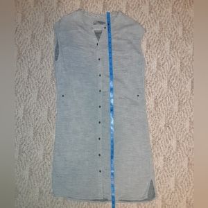 Prana Buenos Dias Dress